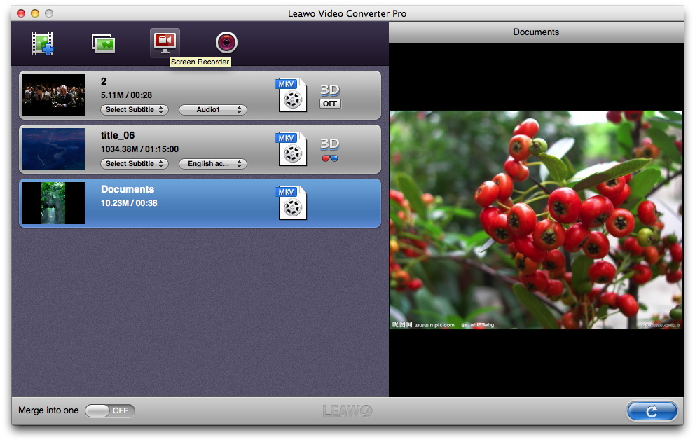 free video recording apps for mac